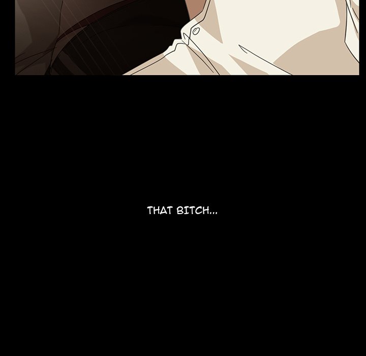 The Lucky Guy - Chapter 4 [photo 164] - MangaPorn