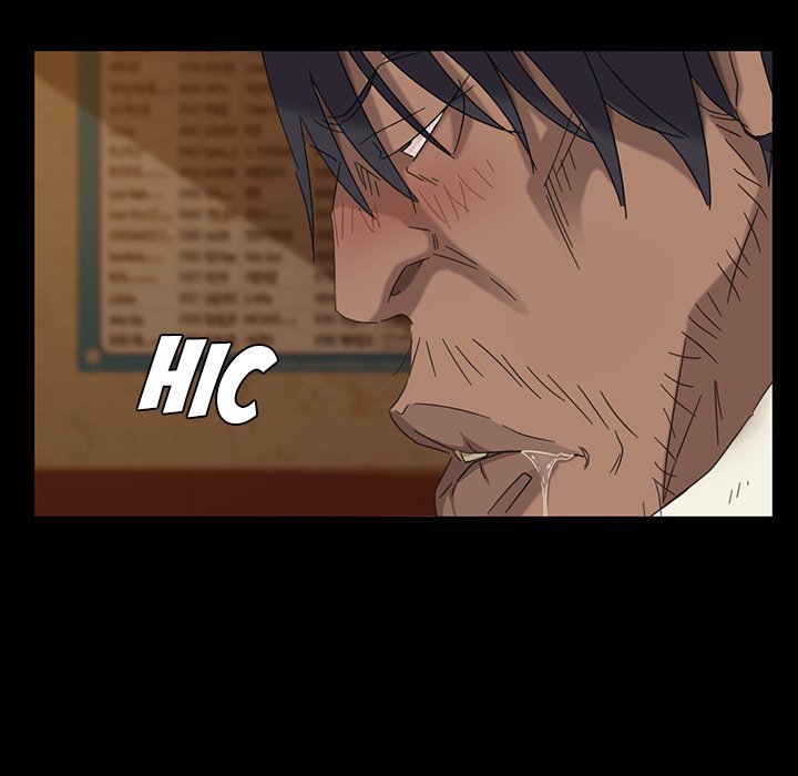 The Lucky Guy - Chapter 4 [photo 165] - MangaPorn