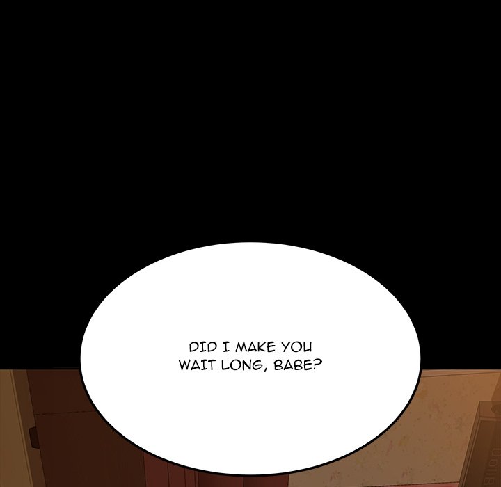 The Lucky Guy - Chapter 4 [photo 167] - MangaPorn