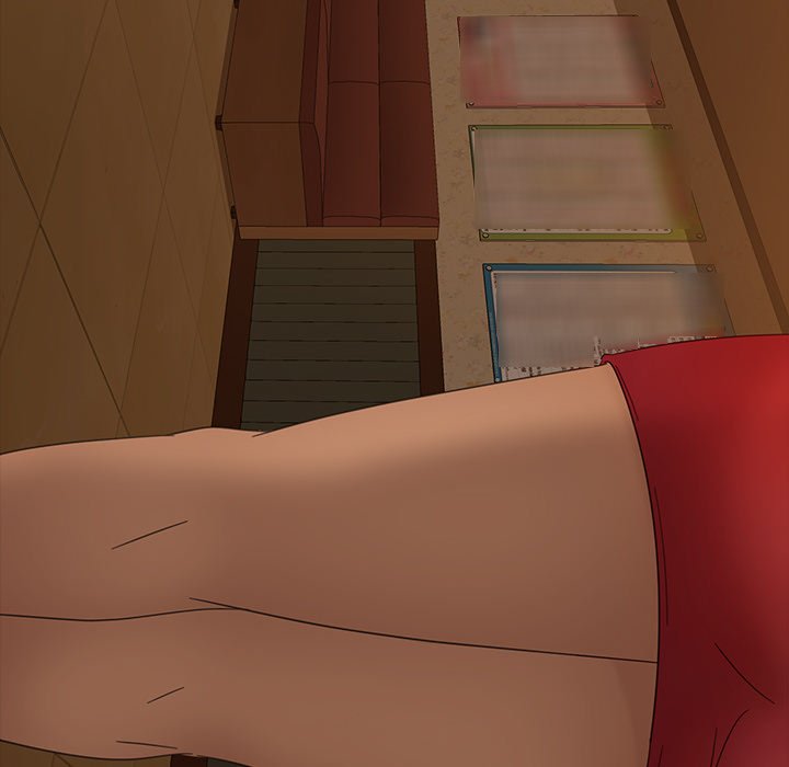 The Lucky Guy - Chapter 4 [photo 169] - MangaPorn