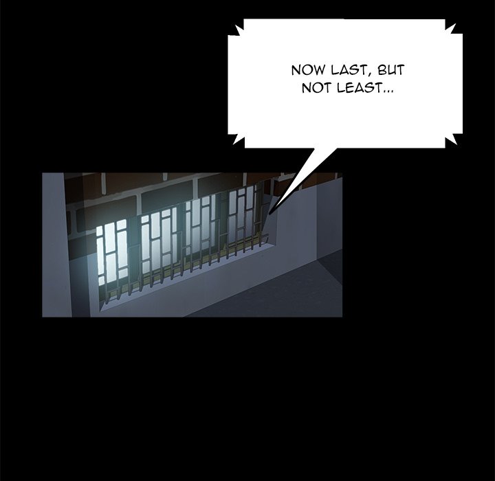 The Lucky Guy - Chapter 4 [photo 17] - MangaPorn