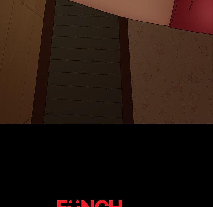 The Lucky Guy - Chapter 4 [photo 170] - MangaPorn