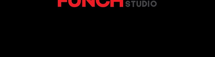 The Lucky Guy - Chapter 4 [photo 171] - MangaPorn