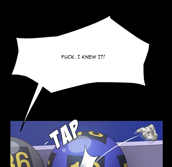 The Lucky Guy - Chapter 4 [photo 19] - MangaPorn