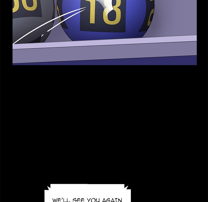 The Lucky Guy - Chapter 4 [photo 20] - MangaPorn