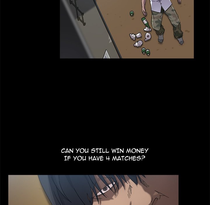 The Lucky Guy - Chapter 4 [photo 22] - MangaPorn