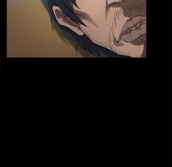 The Lucky Guy - Chapter 4 [photo 23] - MangaPorn