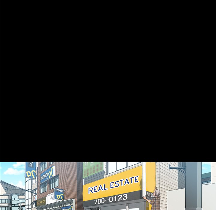 The Lucky Guy - Chapter 4 [photo 24] - MangaPorn