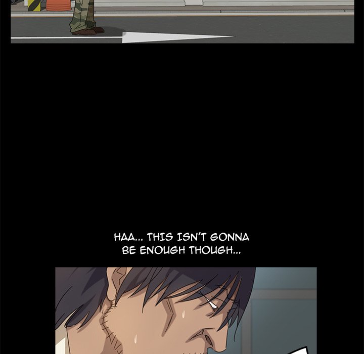 The Lucky Guy - Chapter 4 [photo 29] - MangaPorn