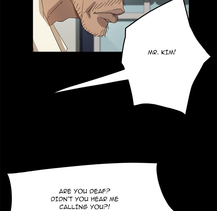 The Lucky Guy - Chapter 4 [photo 30] - MangaPorn