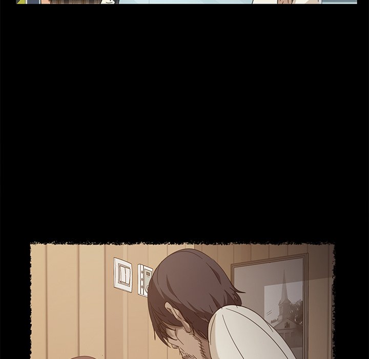 The Lucky Guy - Chapter 4 [photo 36] - MangaPorn