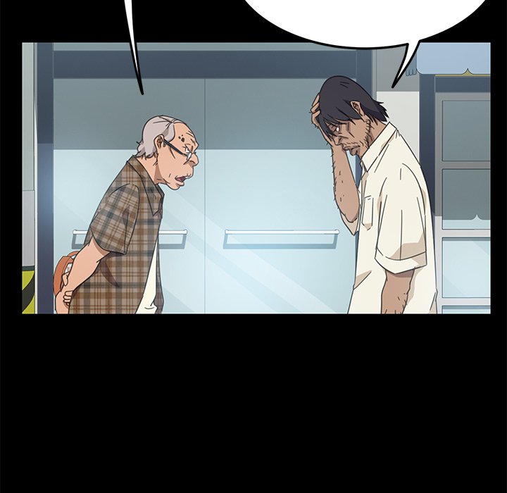 The Lucky Guy - Chapter 4 [photo 39] - MangaPorn