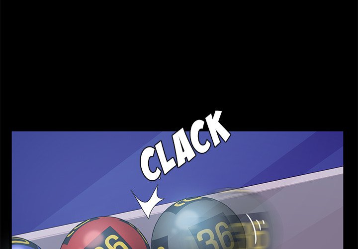 The Lucky Guy - Chapter 4 [photo 4] - MangaPorn