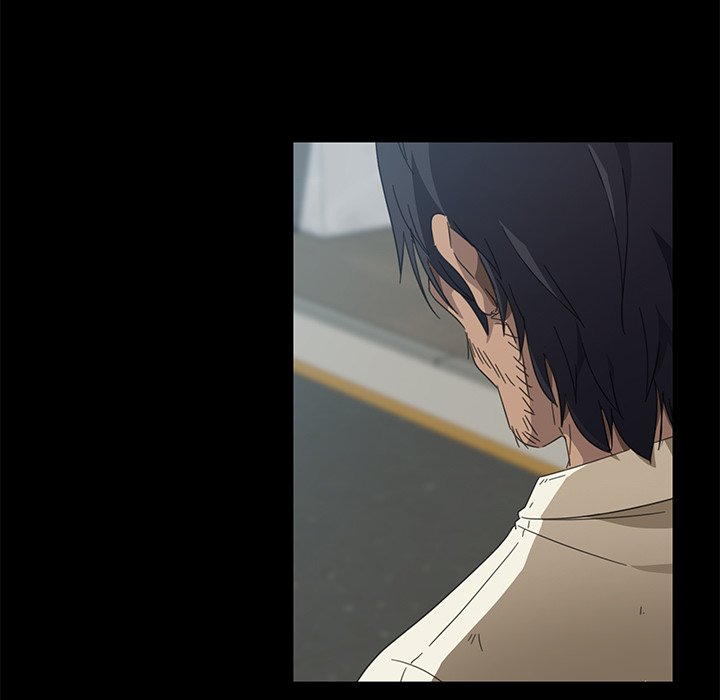 The Lucky Guy - Chapter 4 [photo 42] - MangaPorn