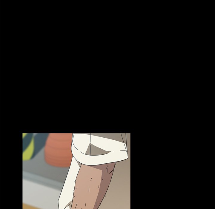 The Lucky Guy - Chapter 4 [photo 43] - MangaPorn