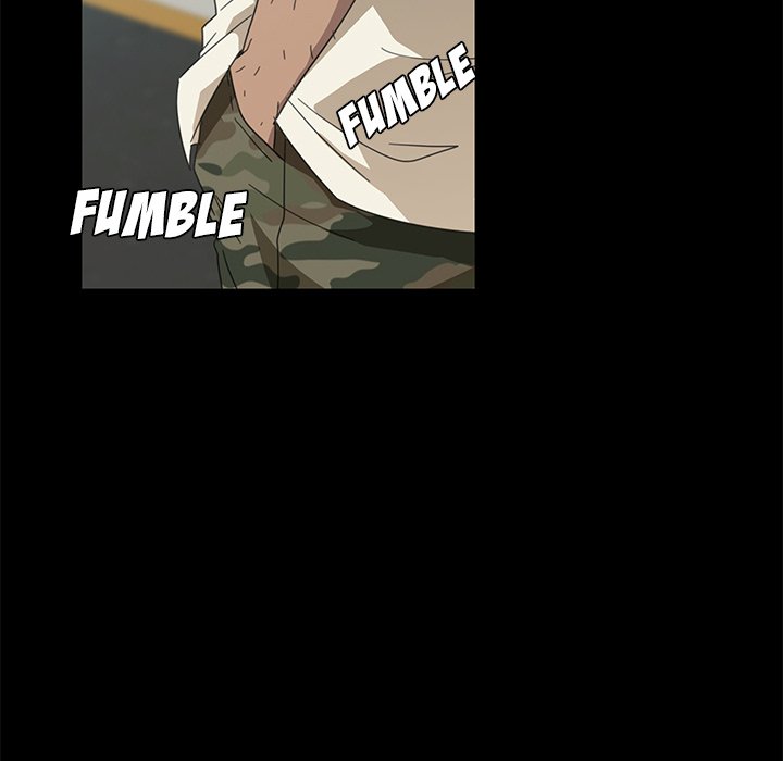 The Lucky Guy - Chapter 4 [photo 44] - MangaPorn