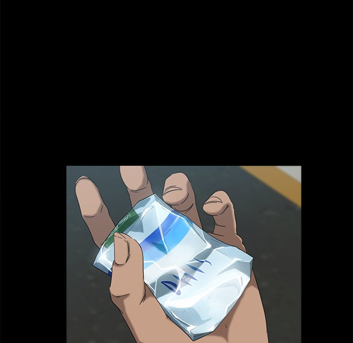 The Lucky Guy - Chapter 4 [photo 45] - MangaPorn