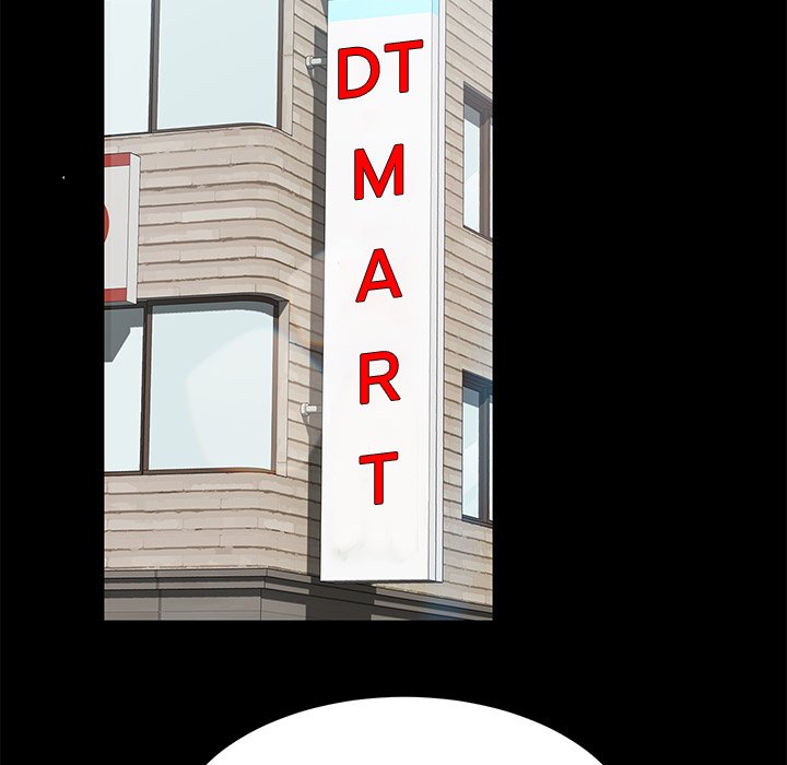 The Lucky Guy - Chapter 4 [photo 48] - MangaPorn