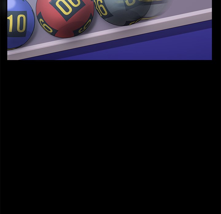 The Lucky Guy - Chapter 4 [photo 5] - MangaPorn