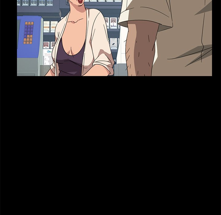 The Lucky Guy - Chapter 4 [photo 51] - MangaPorn