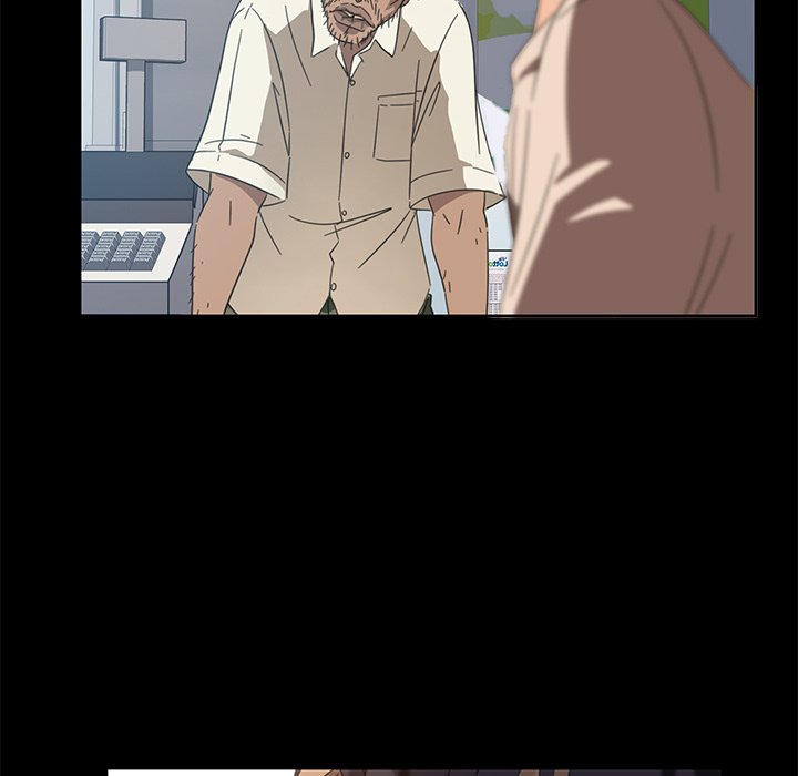 The Lucky Guy - Chapter 4 [photo 55] - MangaPorn