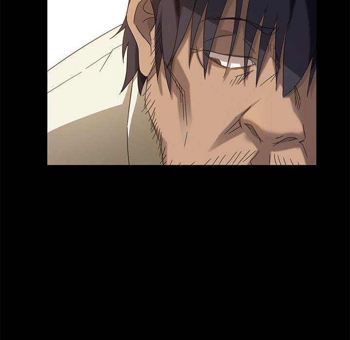 The Lucky Guy - Chapter 4 [photo 56] - MangaPorn