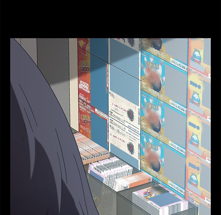 The Lucky Guy - Chapter 4 [photo 57] - MangaPorn