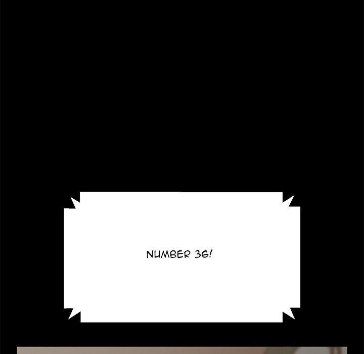 The Lucky Guy - Chapter 4 [photo 6] - MangaPorn