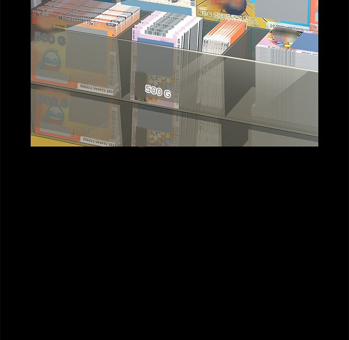 The Lucky Guy - Chapter 4 [photo 60] - MangaPorn