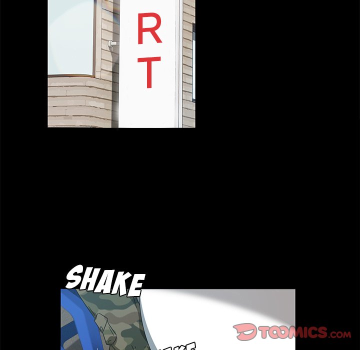 The Lucky Guy - Chapter 4 [photo 63] - MangaPorn