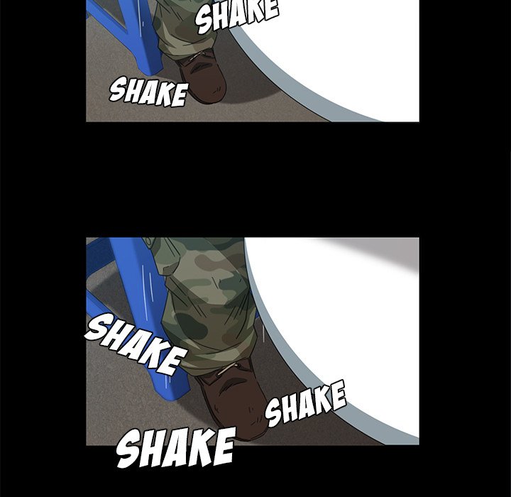 The Lucky Guy - Chapter 4 [photo 64] - MangaPorn