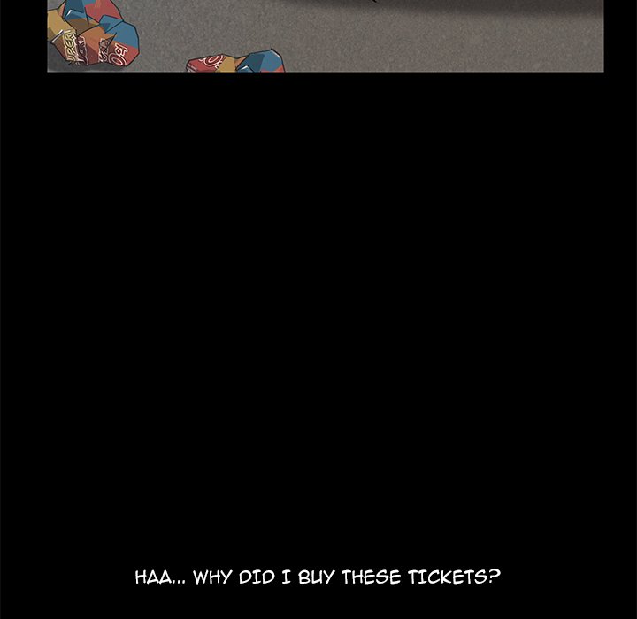 The Lucky Guy - Chapter 4 [photo 66] - MangaPorn