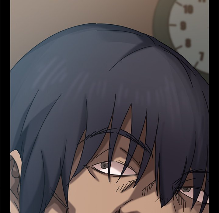 The Lucky Guy - Chapter 4 [photo 7] - MangaPorn