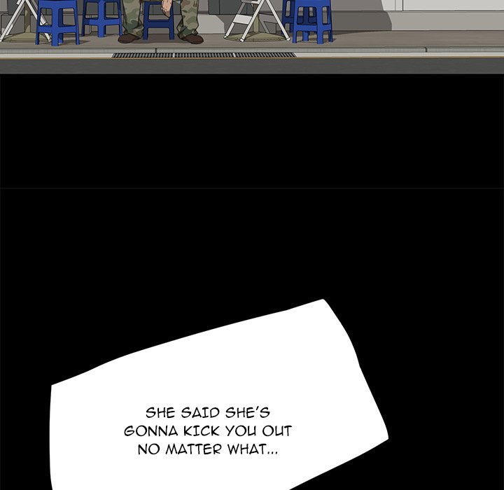 The Lucky Guy - Chapter 4 [photo 70] - MangaPorn