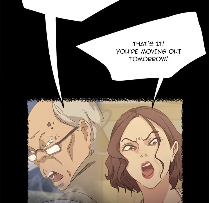 The Lucky Guy - Chapter 4 [photo 71] - MangaPorn