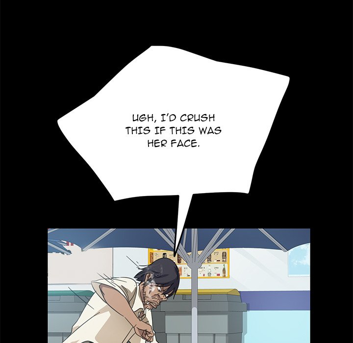 The Lucky Guy - Chapter 4 [photo 73] - MangaPorn