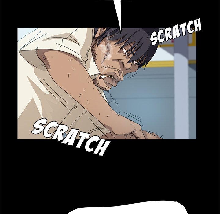 The Lucky Guy - Chapter 4 [photo 77] - MangaPorn