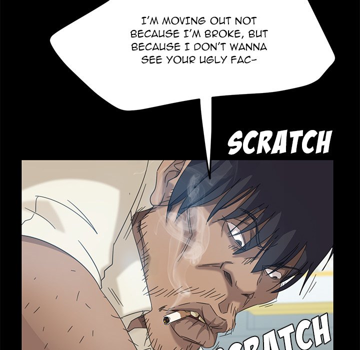 The Lucky Guy - Chapter 4 [photo 78] - MangaPorn