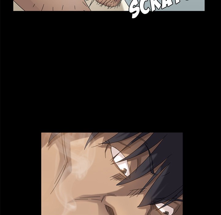 The Lucky Guy - Chapter 4 [photo 79] - MangaPorn