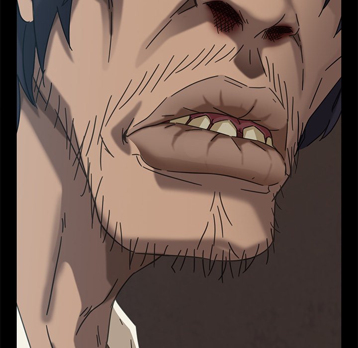 The Lucky Guy - Chapter 4 [photo 8] - MangaPorn