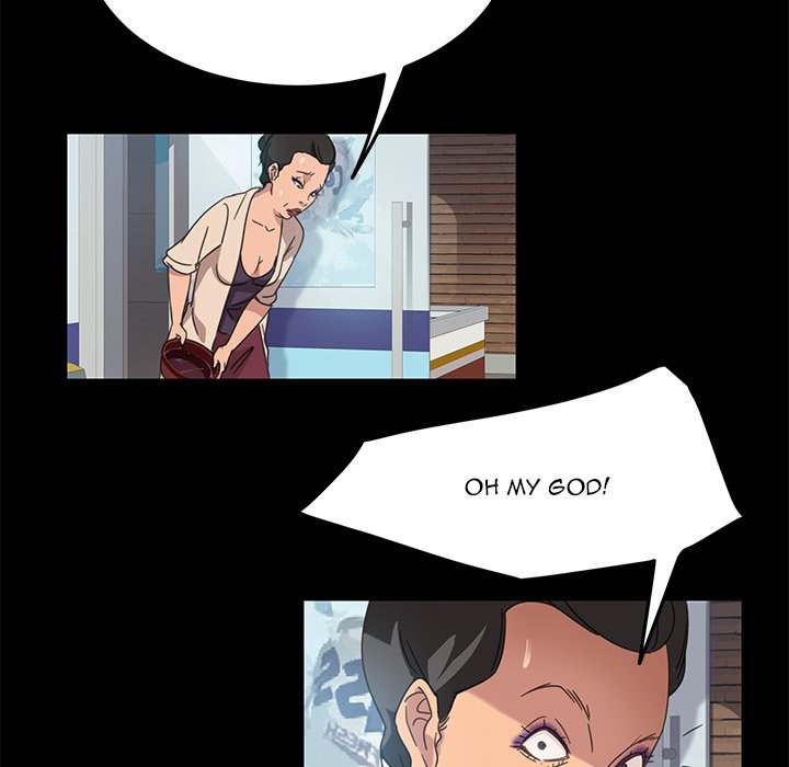 The Lucky Guy - Chapter 4 [photo 81] - MangaPorn