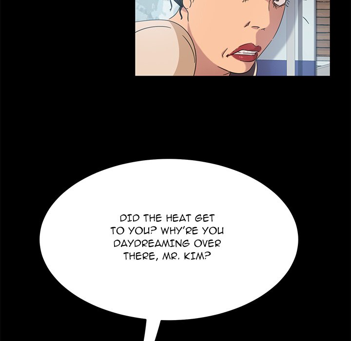 The Lucky Guy - Chapter 4 [photo 82] - MangaPorn