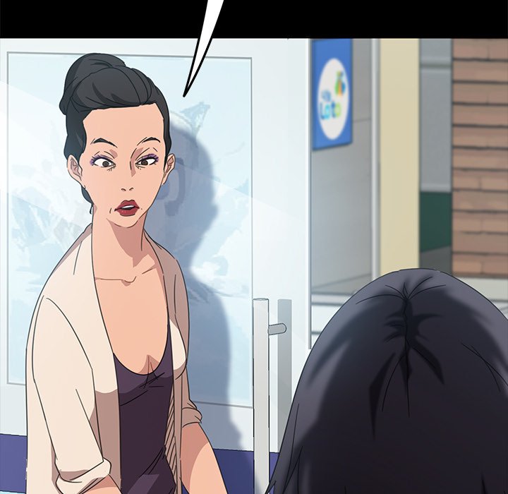 The Lucky Guy - Chapter 4 [photo 83] - MangaPorn