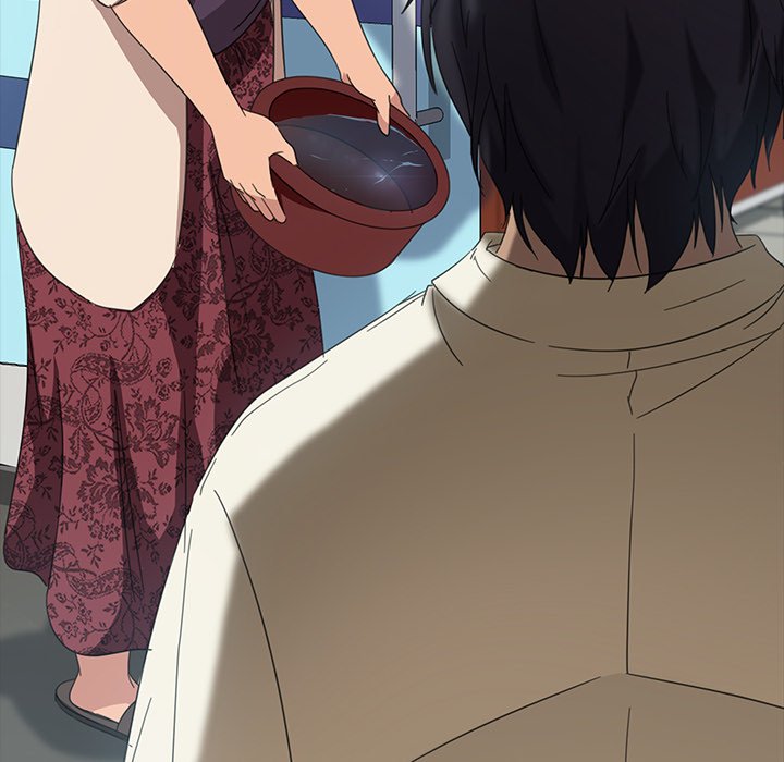 The Lucky Guy - Chapter 4 [photo 84] - MangaPorn