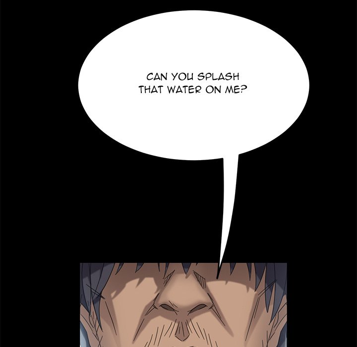 The Lucky Guy - Chapter 4 [photo 86] - MangaPorn