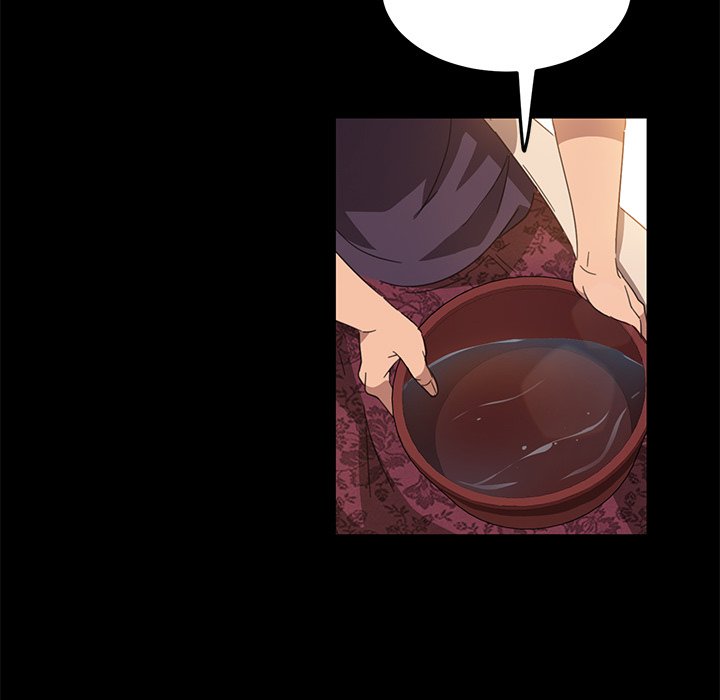 The Lucky Guy - Chapter 4 [photo 92] - MangaPorn