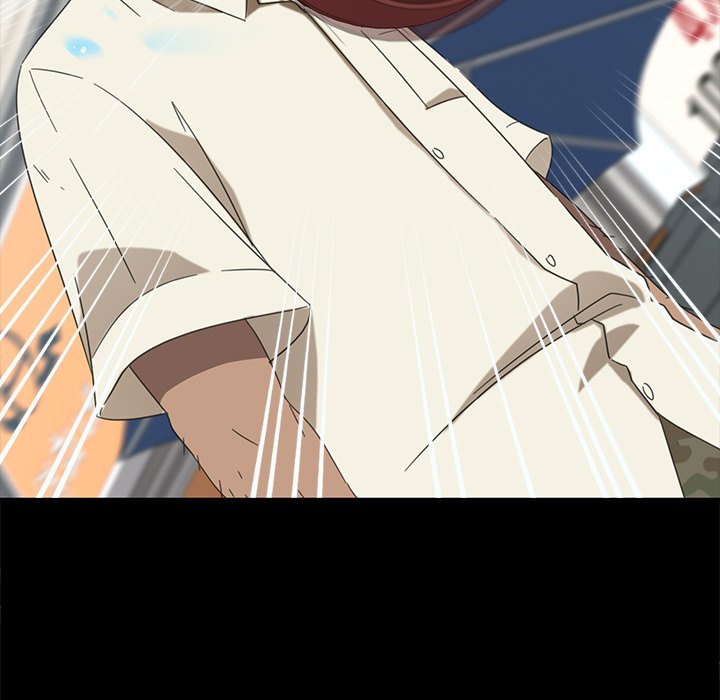 The Lucky Guy - Chapter 4 [photo 95] - MangaPorn