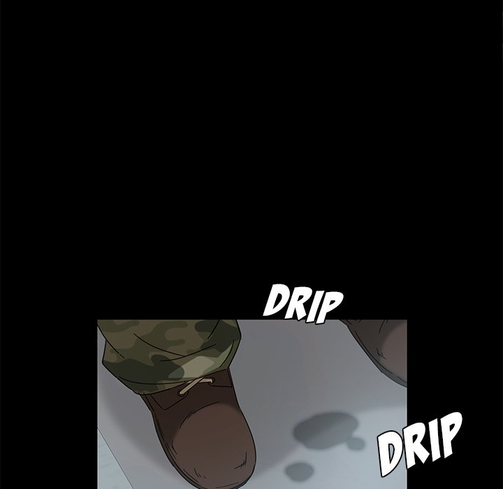 The Lucky Guy - Chapter 4 [photo 96] - MangaPorn