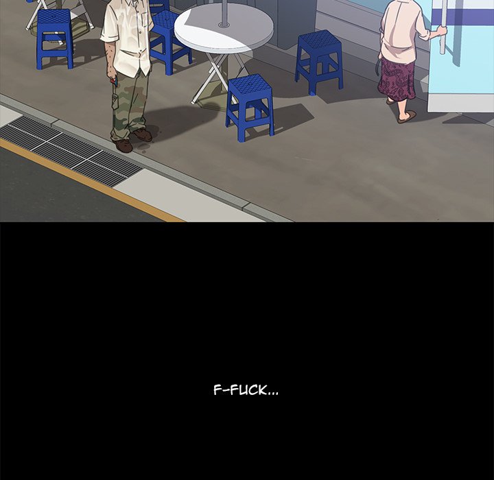 The Lucky Guy - Chapter 4 [photo 98] - MangaPorn