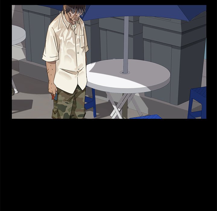 The Lucky Guy - Chapter 4 [photo 99] - MangaPorn